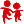 pixabay