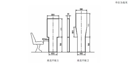 专用小学生校车安全技术条件(全文)