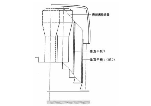 专用小学生校车安全技术条件(全文)