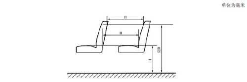 专用小学生校车安全技术条件(全文)