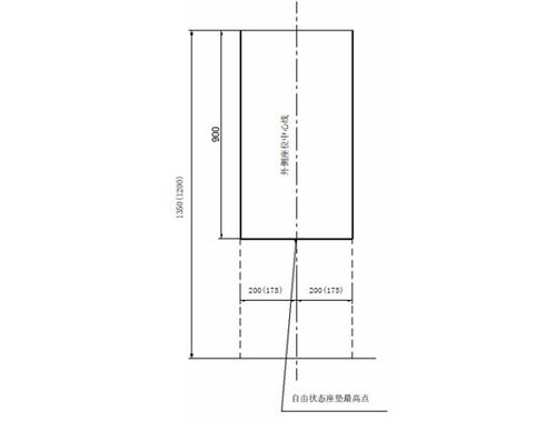 专用小学生校车安全技术条件(全文)