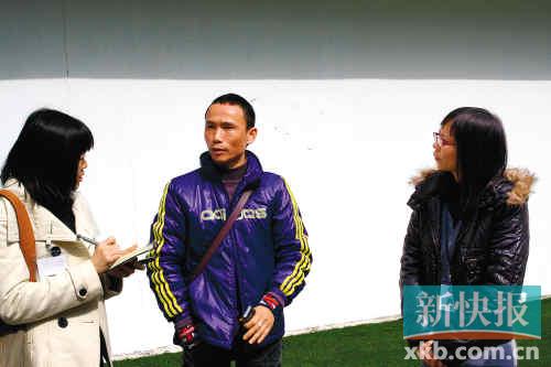 校车调查：国外校车每个细节都不容忽视