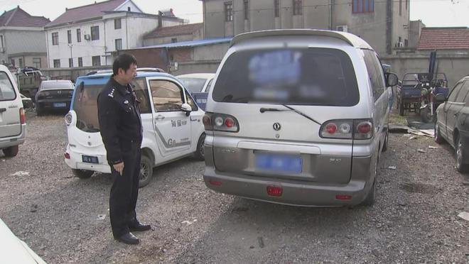 北京通州首例：“黑校车”，刑事立案！