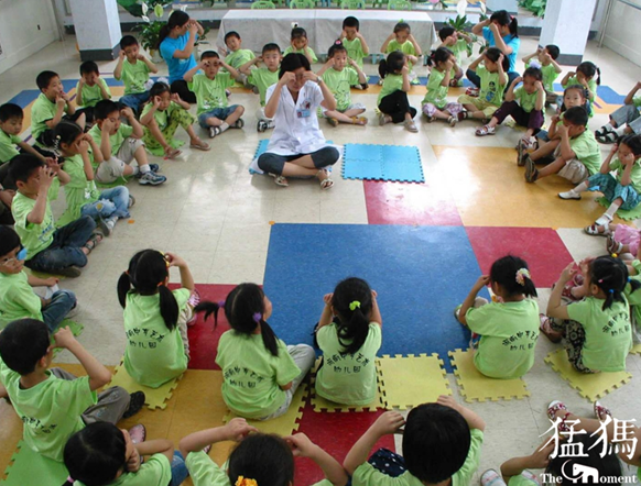 今年年底前，河南全省幼儿园责任督学挂牌督导实现全覆盖